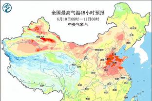 波帅回应弗格森传闻：我不想谈论谣言，球队也没有讨论这件事