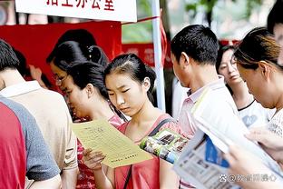 ?血赚！裁判看不清吹争球 雄鹿挑战成功 老格林因打人被补吹T