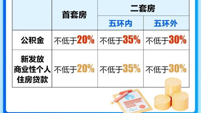 “NCAA约基奇”！眼镜侠Robbie Avila进攻&串联全队集锦