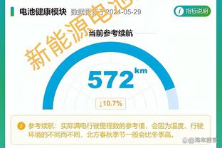 沃格尔：比尔左腿筋拉伤并不严重 但会缺席明日比赛